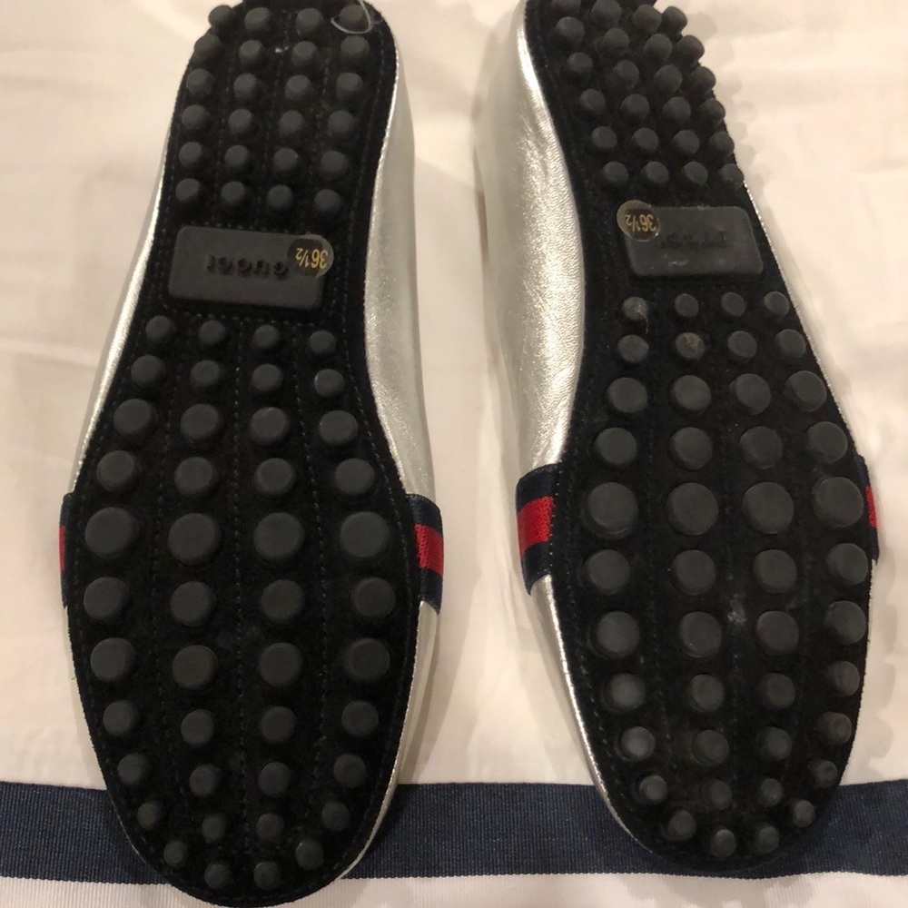 Gucci - Picture 2 of 4